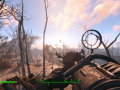 Fallout4 2016-02-12 23-50-12-99.png